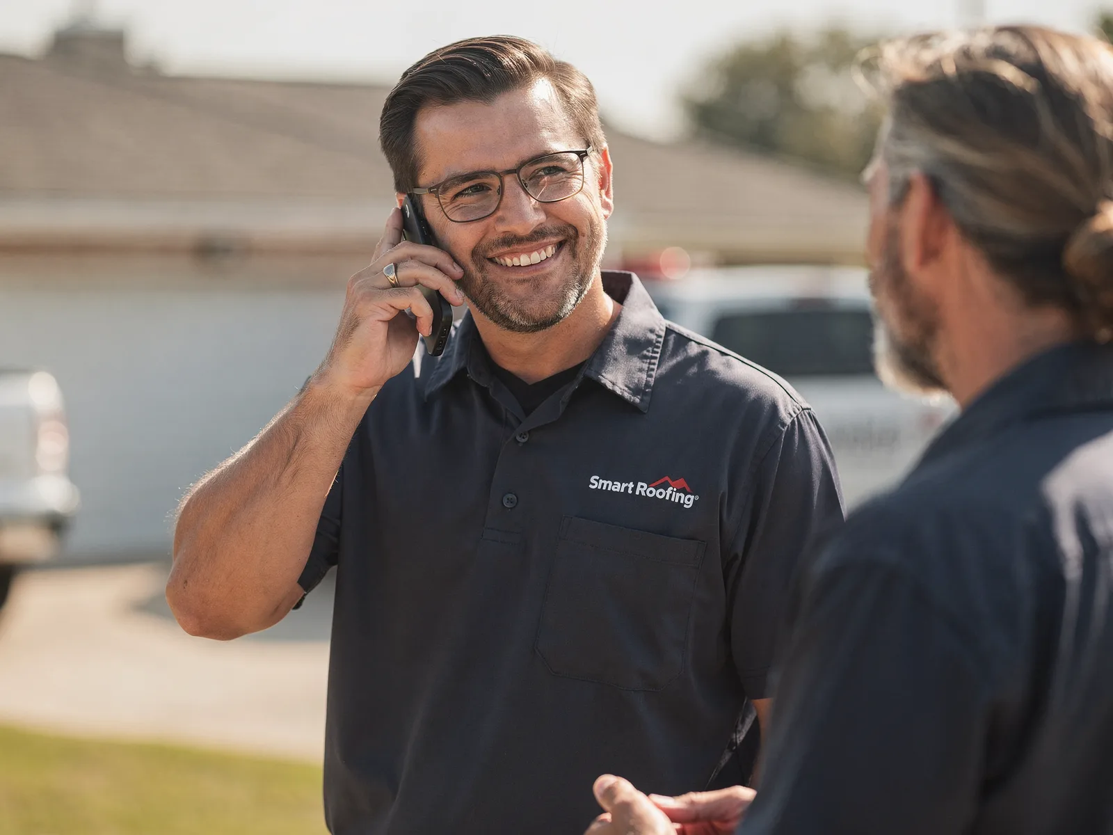 Roof Repair Kansas FAQs